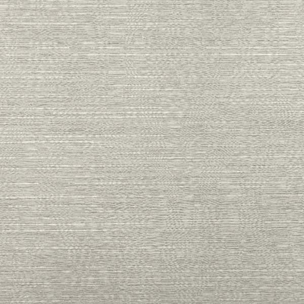 Romo Chevra Wallpaper - Mirin - W404/05 | Modern 2 Interiors