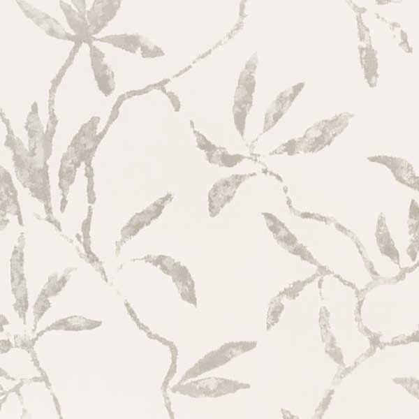 Romo Sefina Wallpaper - Whisper - W407/01 | Modern 2 Interiors