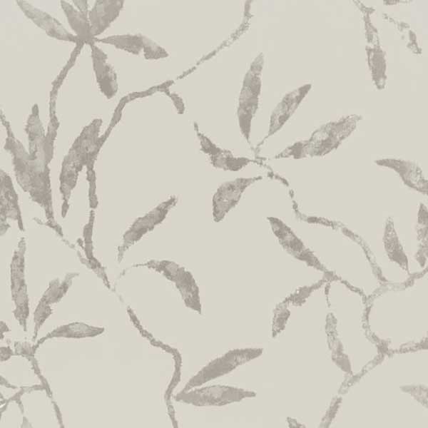 Romo Sefina Wallpaper - Sandstone - W407/02 | Modern 2 Interiors