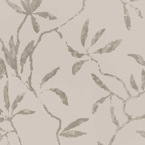 Romo Sefina Wallpaper - Wild Rose - W407/03 | Modern 2 Interiors