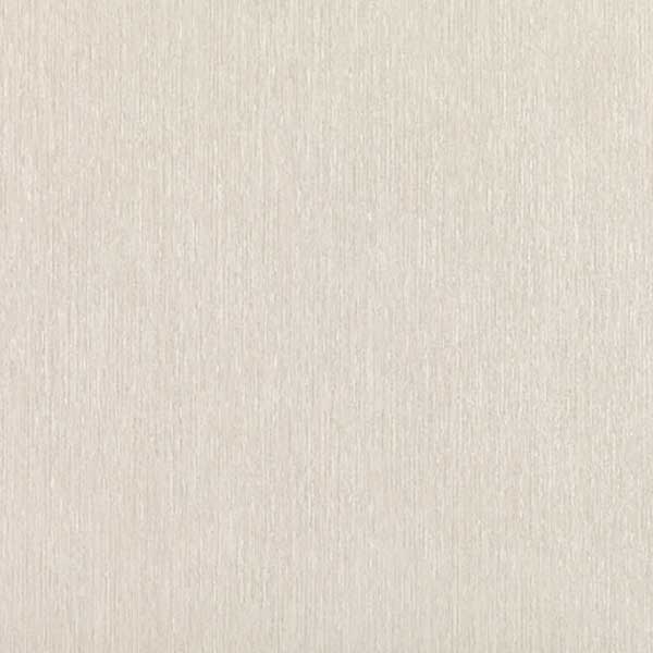 Romo Striato Wallpaper - Vanilla - W408/01 | Modern 2 Interiors