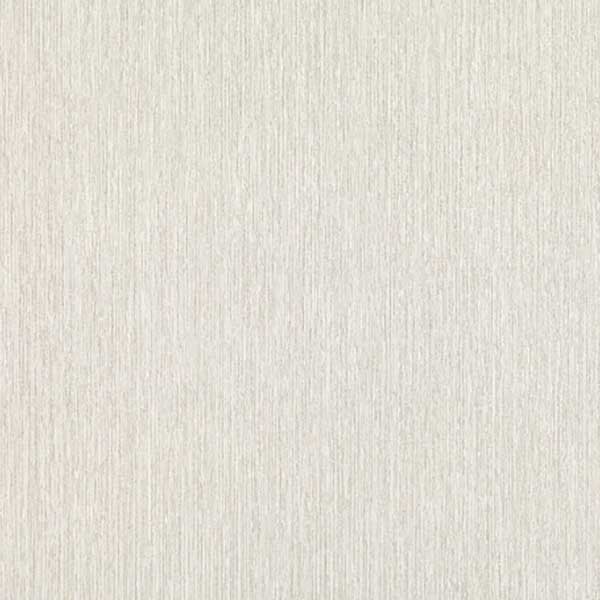 Romo Striato Wallpaper - Egret - W408/02 | Modern 2 Interiors