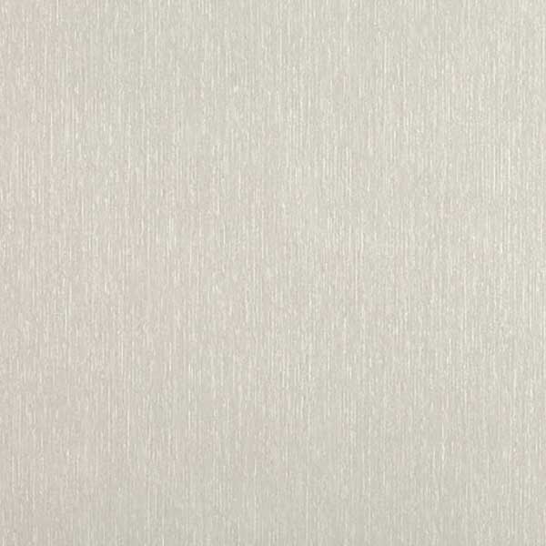Romo Striato Wallpaper - Mirin - W408/03 | Modern 2 Interiors