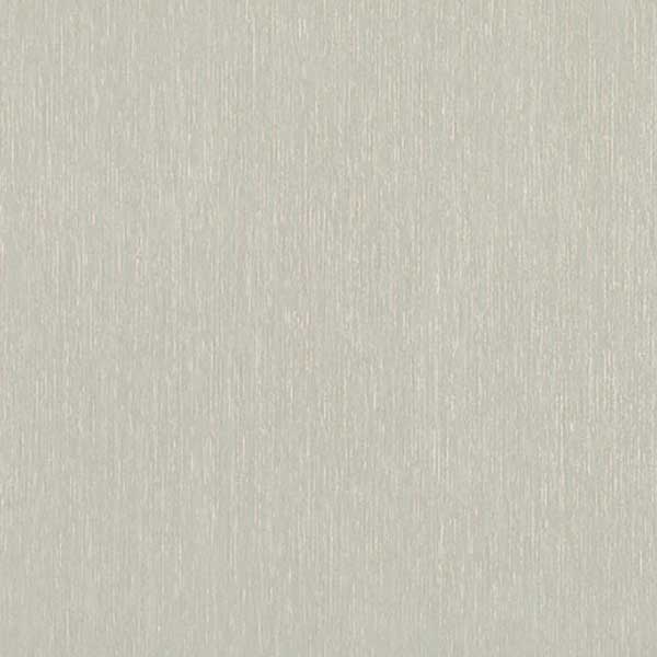 Romo Striato Wallpaper - Fog - W408/04 | Modern 2 Interiors
