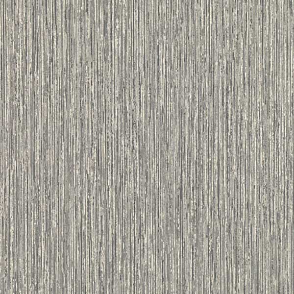 Romo Striato Wallpaper - Lava Rock - W408/06 | Modern 2 Interiors