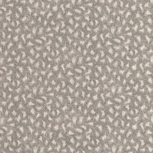 Romo Nika Wallpaper - Charcoal - W409/06 | Modern 2 Interiors