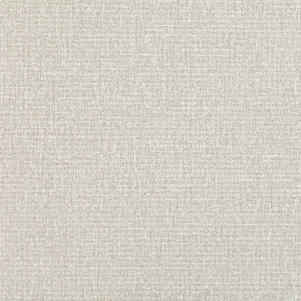 Romo Edie Wallpaper | Niebla | W410/03 | Modern 2 Interiors