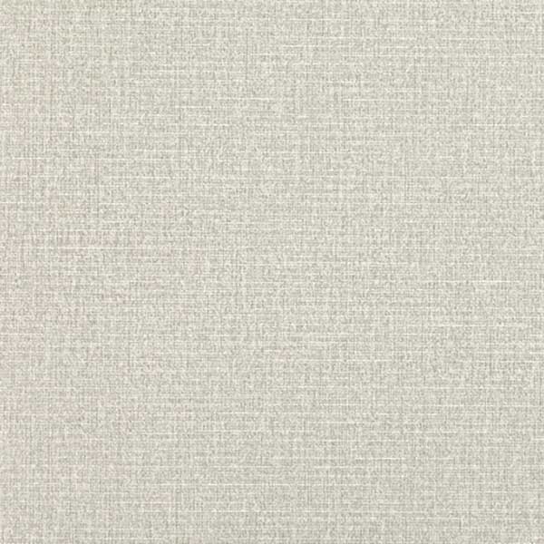 Romo Edie Wallpaper - Niebla - W410/03 | Modern 2 Interiors