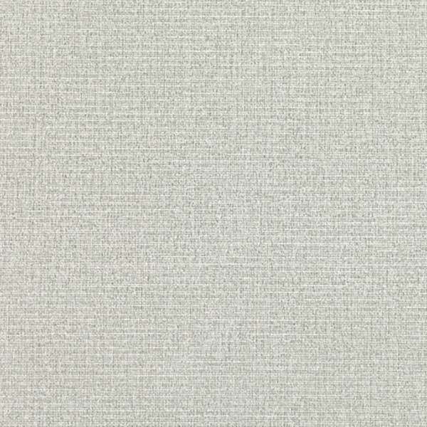 Romo Edie Wallpaper - Fog - W410/04 | Modern 2 Interiors