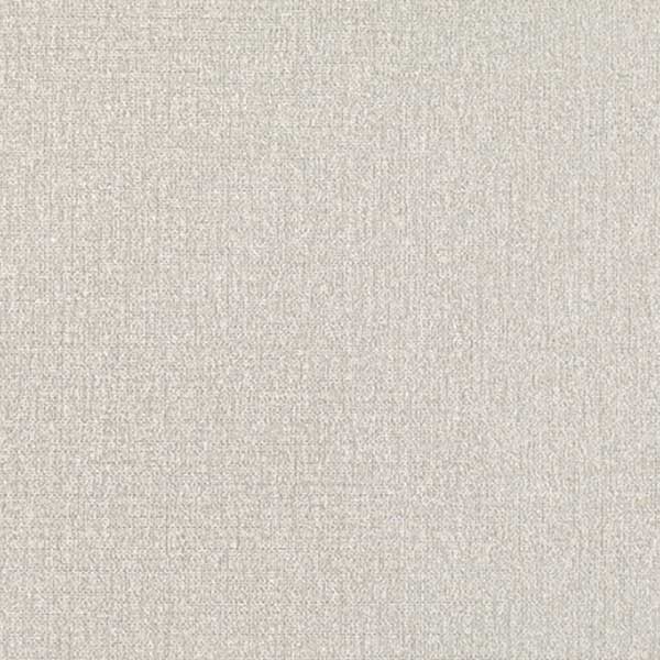 Romo Edie Wallpaper - Silver Birch - W410/06 | Modern 2 Interiors