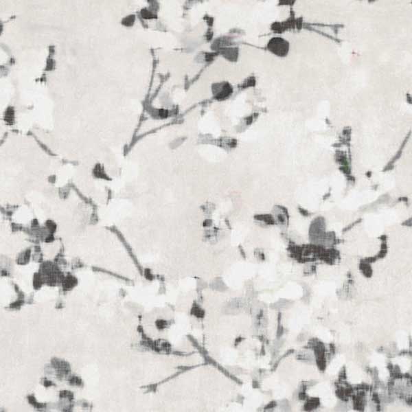 Romo Floris Wallpaper - Quartz - W411/04 | Modern 2 Interiors