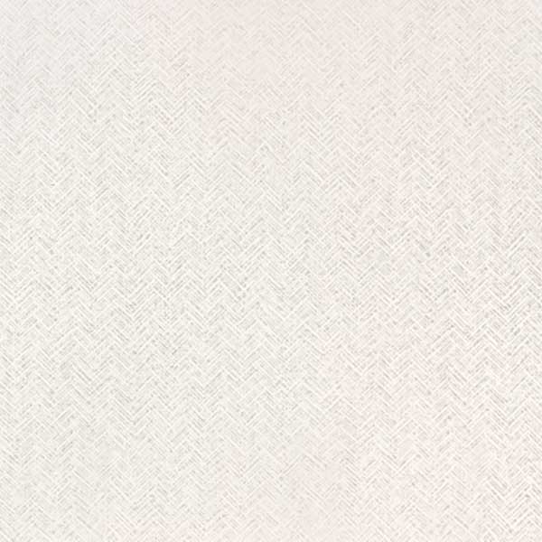 Romo Mitzi Wallpaper - Ivory - W412/01 | Modern 2 Interiors