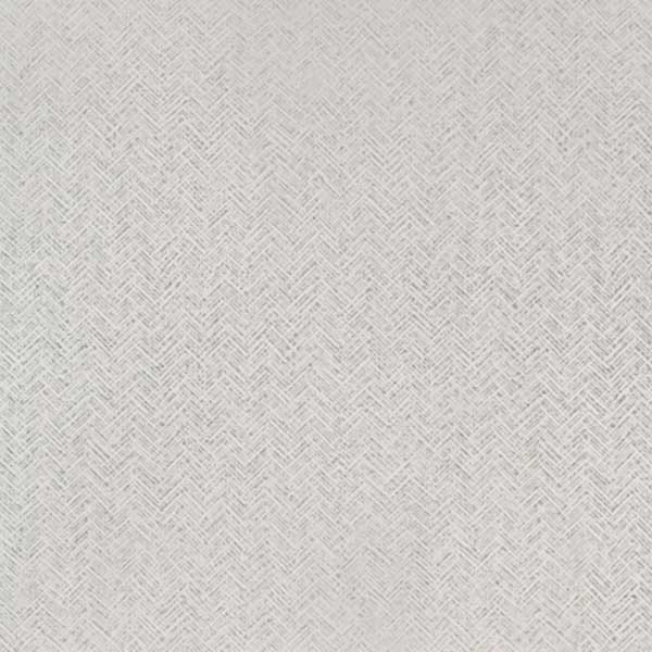Romo Mitzi Wallpaper - Niebla - W412/02 | Modern 2 Interiors