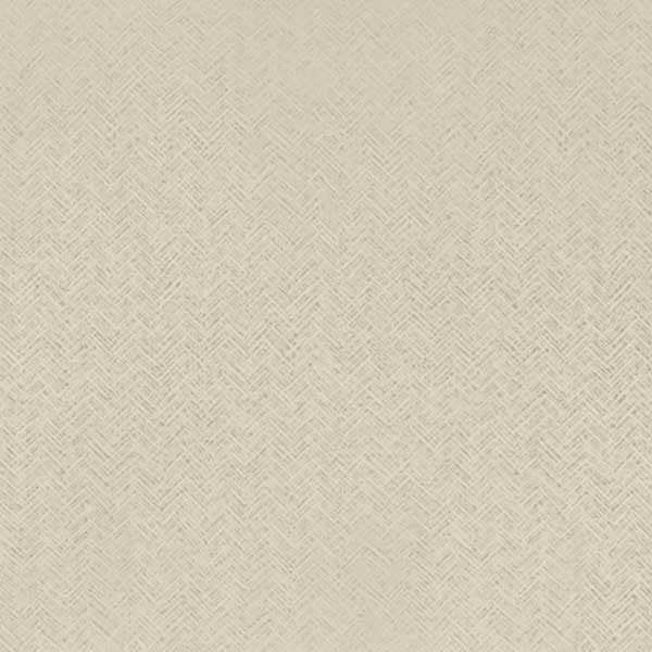 Romo Mitzi Wallpaper - Satin - W412/03 | Modern 2 Interiors