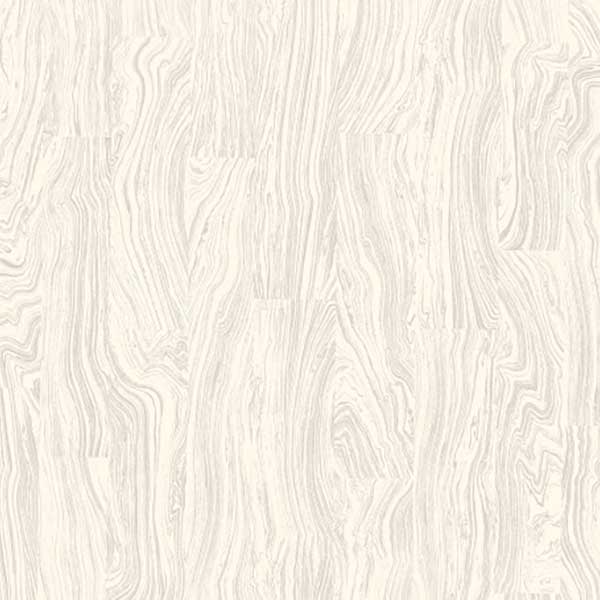 Romo Otishi Wallpaper - Oyster - W417/01 | Modern 2 Interiors