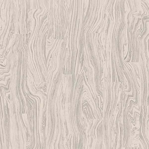 Romo Otishi Wallpaper - Arborio - W417/03 | Modern 2 Interiors