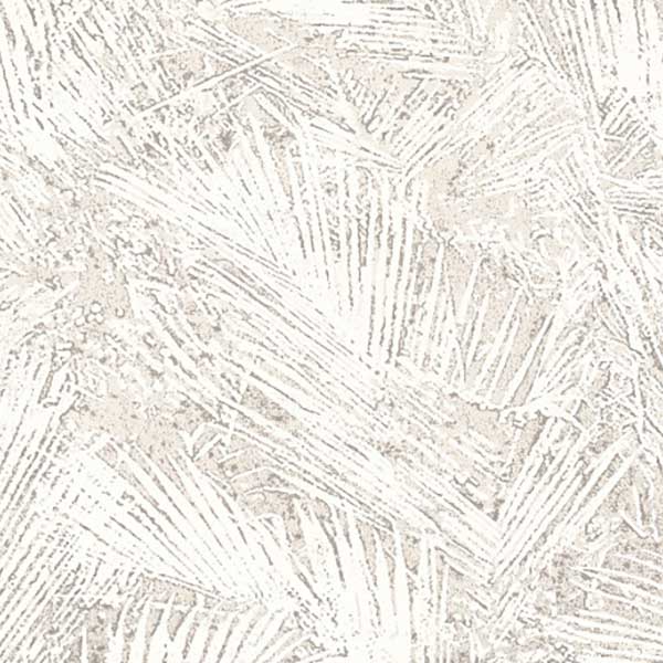Romo Areca Wallpaper - Catkin - W418/01 | Modern 2 Interiors