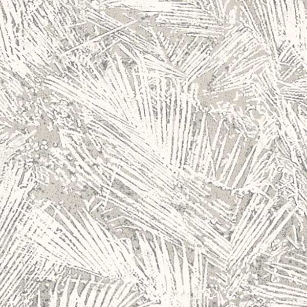 Romo Areca Wallpaper - Mirin - W418/02 | Modern 2 Interiors