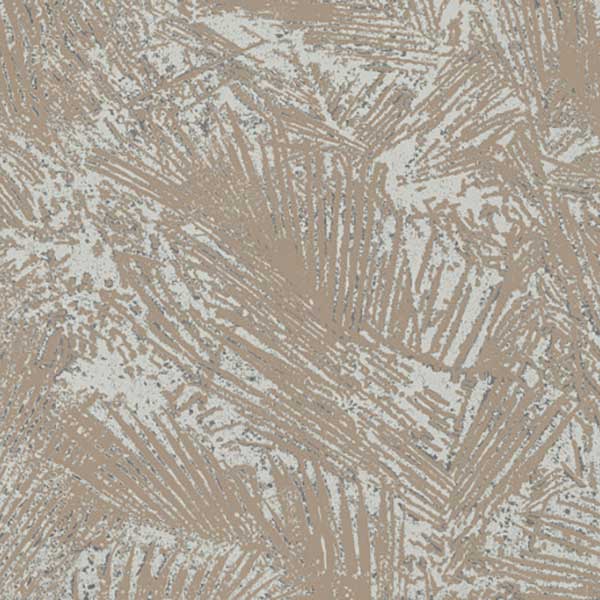 Romo Areca Wallpaper - Eau de Nil - W418/03 | Modern 2 Interiors