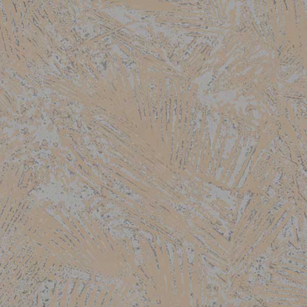 Romo Areca Wallpaper - Terrazzo - W418/05 | Modern 2 Interiors