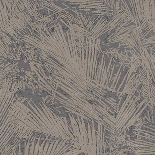 Romo Areca Wallpaper - Magnet - W418/06 | Modern 2 Interiors