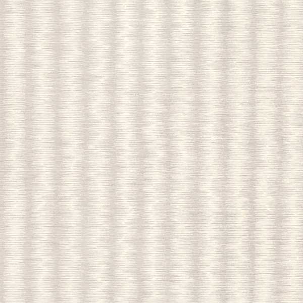 Romo Kutai Wallpaper - Jasmine - W419/01 | Modern 2 Interiors