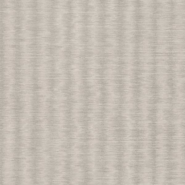 Romo Kutai Wallpaper - Silver Birch - W419/02 | Modern 2 Interiors