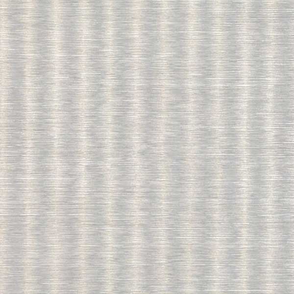 Romo Kutai Wallpaper - Swedish Grey - W419/04 | Modern 2 Interiors