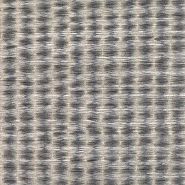 Romo Kutai Wallpaper - Grey Seal - W419/06 | Modern 2 Interiors