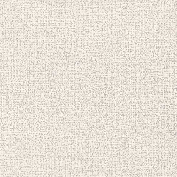 Romo Pomac Wallpaper - Spelt - W420/01 | Modern 2 Interiors