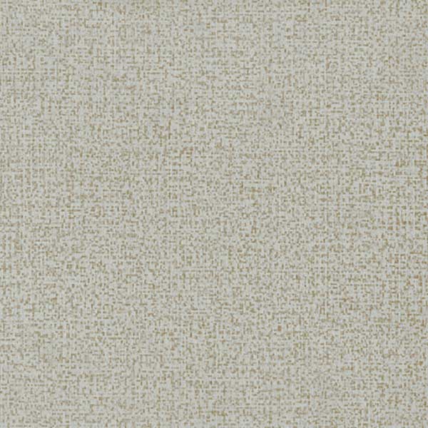 Romo Pomac Wallpaper - Eau de Nil - W420/02 | Modern 2 Interiors