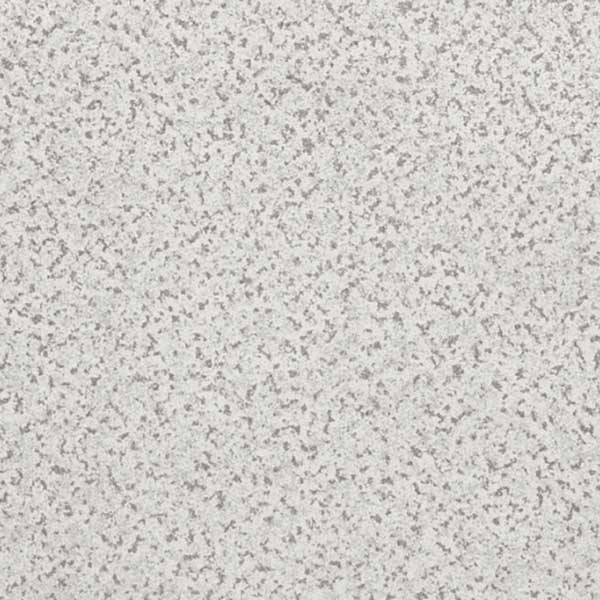 Romo Sapo Wallpaper - Pearl - W421/01 | Modern 2 Interiors