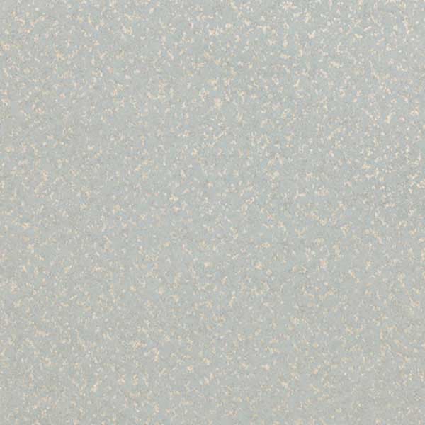 Romo Sapo Wallpaper - Fog - W421/02 | Modern 2 Interiors