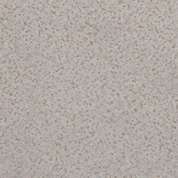 Romo Sapo Wallpaper - Terrazzo - W421/03 | Modern 2 Interiors