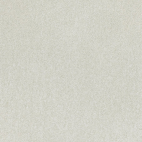 Romo Lyra Wallpaper - Sandstone - W423/03 | Modern 2 Interiors