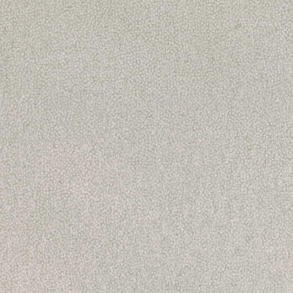 Romo Lyra Wallpaper - Indium - W423/05 | Modern 2 Interiors