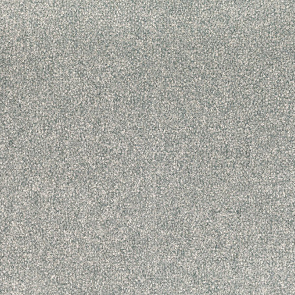 Romo Lyra Wallpaper - French Grey - W423/08 | Modern 2 Interiors
