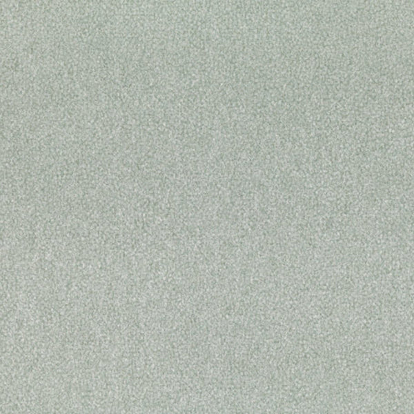 Romo Lyra Wallpaper - Lovat - W423/09 | Modern 2 Interiors
