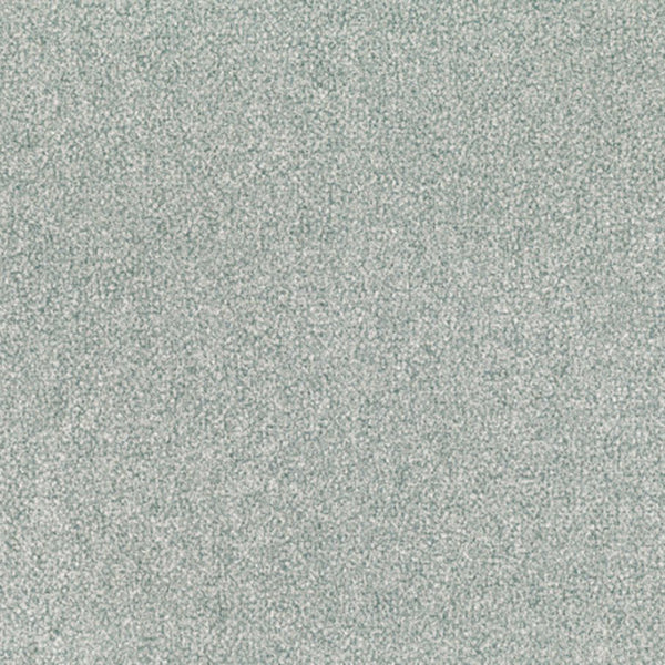 Romo Lyra Wallpaper - Pacific - W423/10 | Modern 2 Interiors