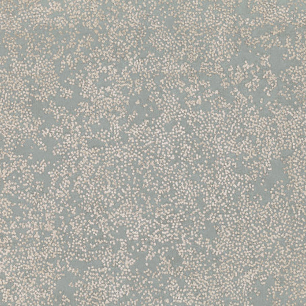 Romo Nyiri Wallpaper - Silver Blue - W424/04 | Modern 2 Interiors