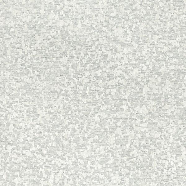 Romo Dufrene Wallpaper - Quinoa - W425/01 | Modern 2 Interiors