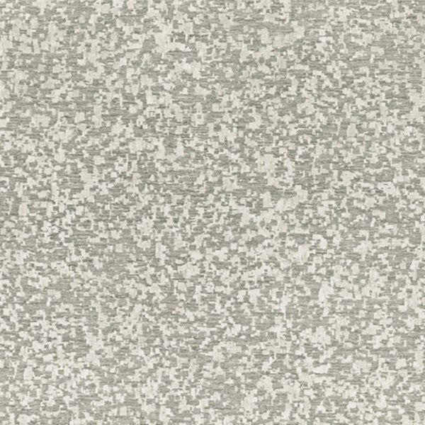 Romo Dufrene Wallpaper - Tahini - W425/02 | Modern 2 Interiors