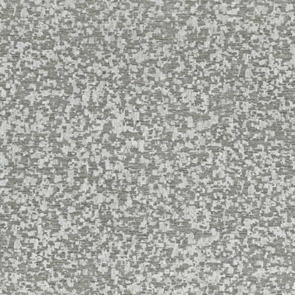 Romo Dufrene Wallpaper - Tweed - W425/03 | Modern 2 Interiors