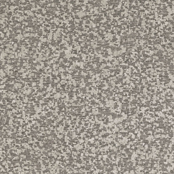 Romo Dufrene Wallpaper - Umber - W425/04 | Modern 2 Interiors