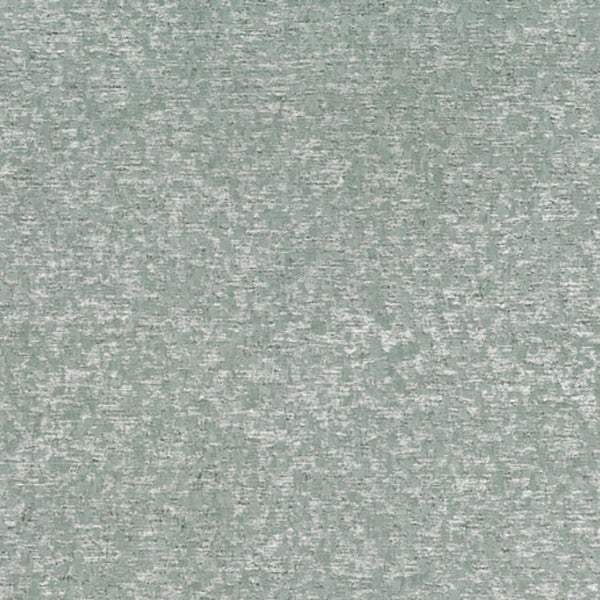 Romo Dufrene Wallpaper - Seaglass - W425/07 | Modern 2 Interiors