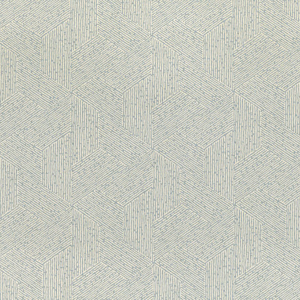 Romo Escher Wallpaper - Lovat - W426/05 | Modern 2 Interiors