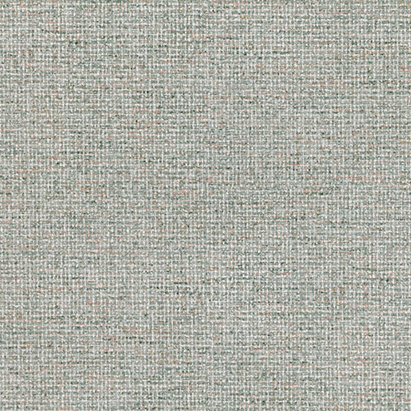 Romo Mendel Wallpaper - Terrazzo - W427/01 | Modern 2 Interiors