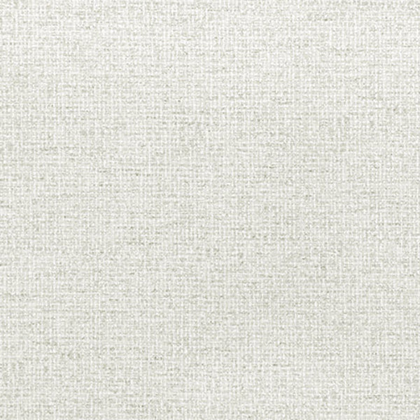 Romo Mendel Wallpaper - Egret - W427/02 | Modern 2 Interiors