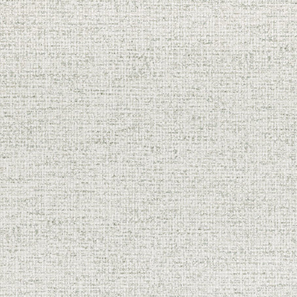 Romo Mendel Wallpaper - Tahini - W427/03 | Modern 2 Interiors