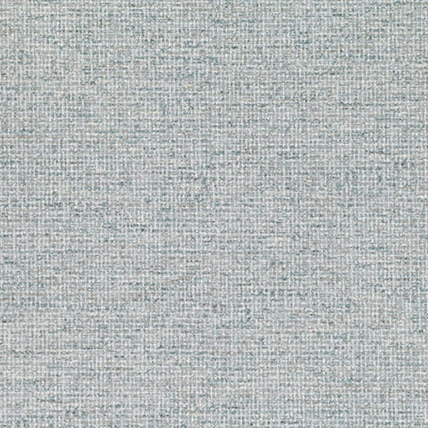 Romo Mendel Wallpaper - Cirrus - W427/04 | Modern 2 Interiors
